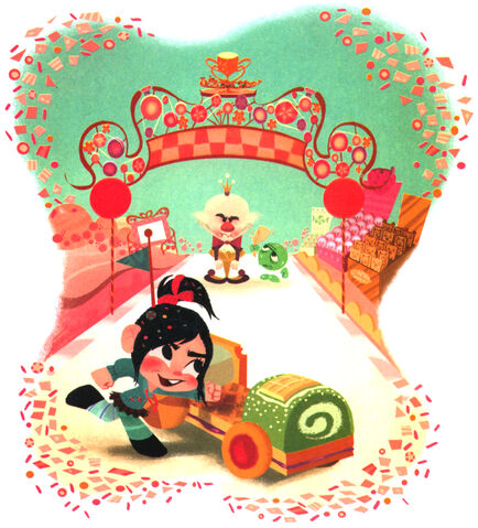 File:VanellopeKCSBScan1.jpg