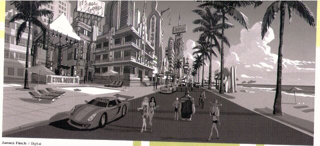File:ExtremeEZLivin2.jpg