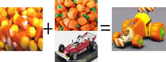 File:Orangeboar.jpg
