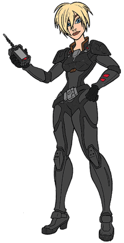 File:Calhoun.gif