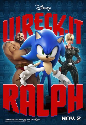 File:Wreck Ralph 13481007187034.jpeg