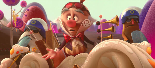 File:KingCandyDonutCops5.jpg
