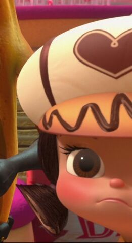 File:Wreck-it-ralph-disneyscreencaps com-10650.jpg