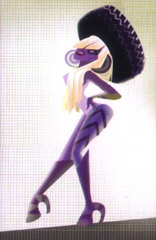 File:LadyGogoLBProfile.jpg