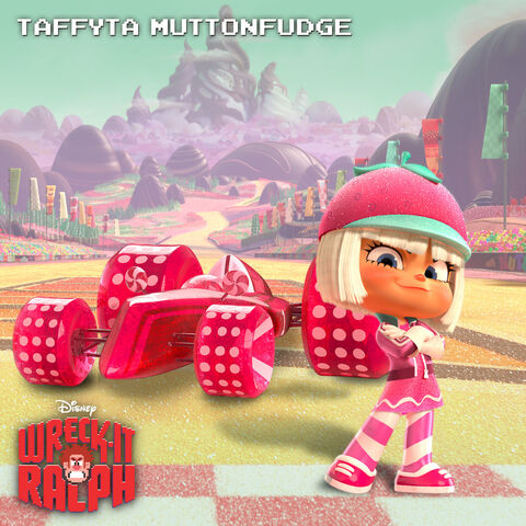 File:Taffyta-Muttonfudge.jpg