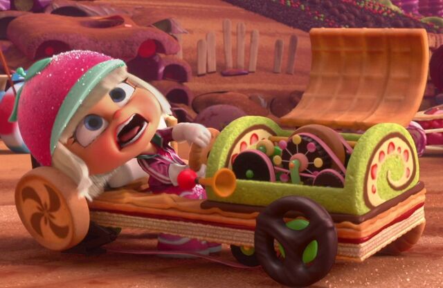File:Wreck-it-ralph-disneyscreencaps com-4916.jpg