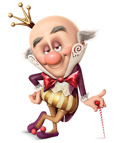 File:K.C..png