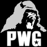 Pro Wrestling Guerrilla