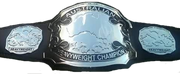 Australian Championship