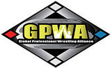 GPWA Logo