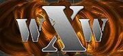 World Xtreme Wrestling