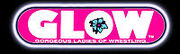 GLOW Logo