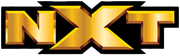 01 NXT