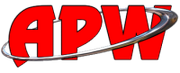 All Pro Wrestling