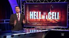 WWE Kyle Edwards