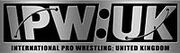 IPW UK Logo