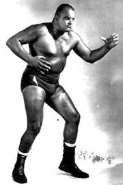 Stan Stasiak