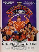 SS 93