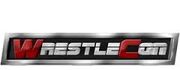 WrestleCon