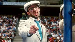 Harvey Wippleman