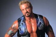 DDP