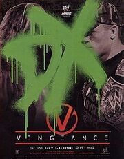 Vengeance2006