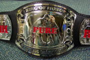 ROHPureChampionship