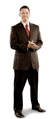 Todd Grisham