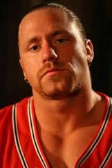 Petey Williams