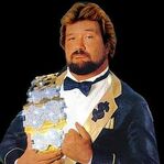 Ted Dibiase Sr