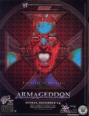 Armageddon03