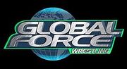 Global Force Wrestling