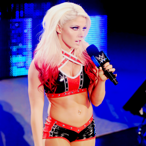 File:Alexa Bliss.png