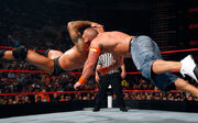RKO
