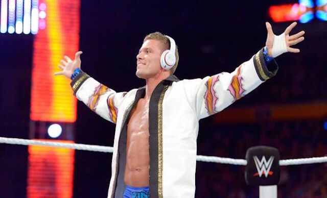 File:Tyson Kidd.jpg
