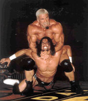 Pro-wrestling-8.jpg