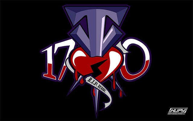 Archivo:Hbk-taker-17-0-wallpaper-preview1.jpg