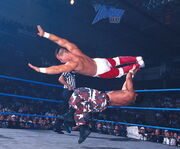 Wcw3.jpg