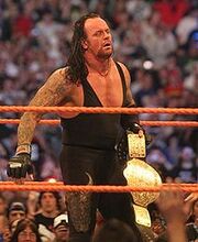210px-Undertaker WHC.jpg