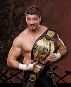 EddieGuero