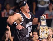 John-Cena.jpg