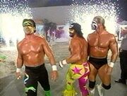 Sting 00249.jpg