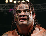 Umaga132