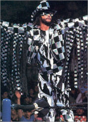 180px-Randy-Savage.jpg