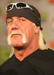 Hulk-hogan.jpg