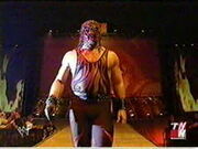 Kane-July entrance.jpg