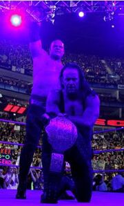 The brothers of destruction kane y undertaker.jpg