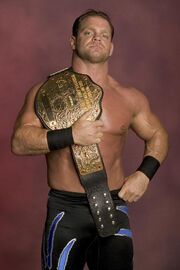 Benoit