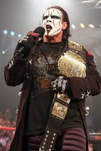 Sting.jpg