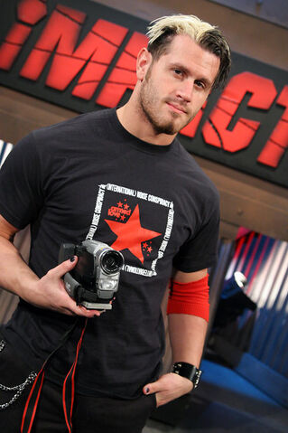 Archivo:AlexShelley.jpg